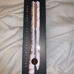 CHI CERAMIC HAIR STYLER